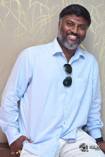 Vaishakham-Movie-Press-Meet